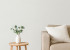 Wallpaper Marburg Boho 35707