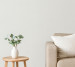 Wallpaper Marburg Boho 35707