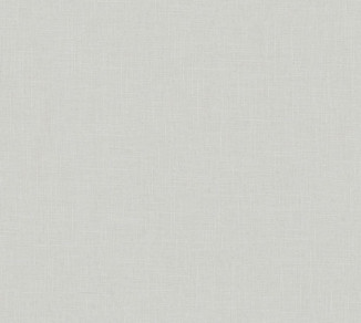 Wallpaper Marburg Boho 35707
