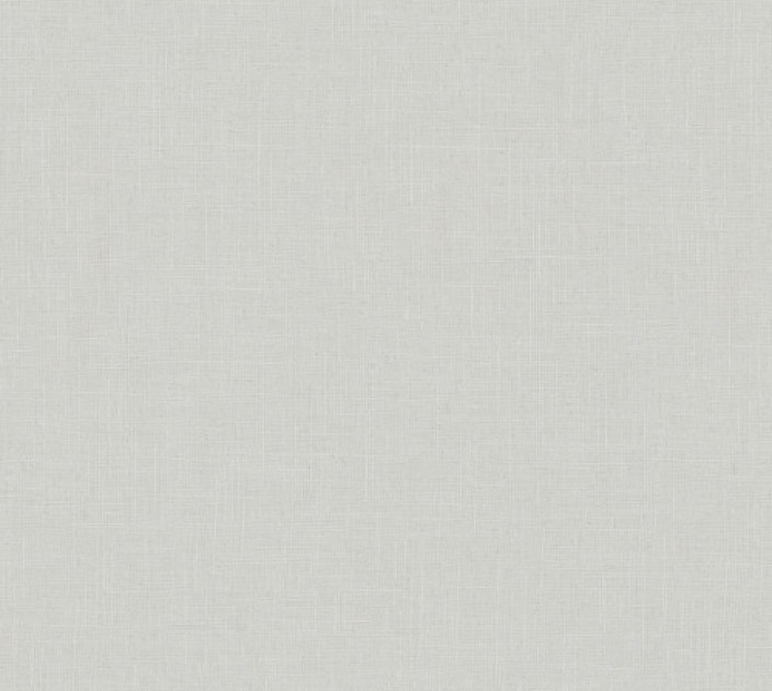 Wallpaper Marburg Boho 35707
