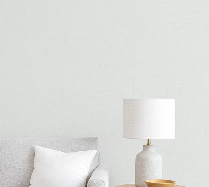 Шпалери Marburg Boho 35708