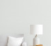 Шпалери Marburg Boho 35708