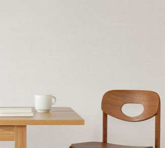 Wallpaper Marburg Boho 35709