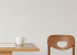 Wallpaper Marburg Boho 35709