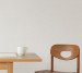 Wallpaper Marburg Boho 35709