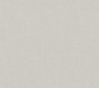 Wallpaper Marburg Boho 35709