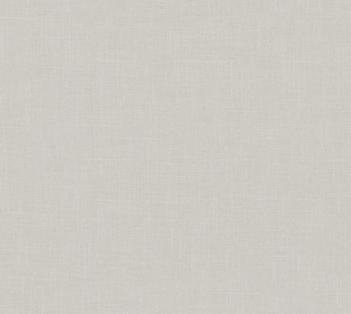 Wallpaper Marburg Boho 35709