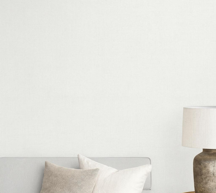 Wallpaper Marburg Boho 35710
