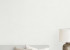 Wallpaper Marburg Boho 35710
