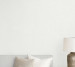 Wallpaper Marburg Boho 35710