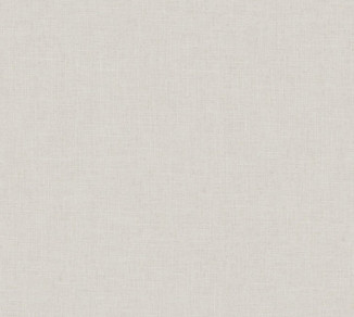 Wallpaper Marburg Boho 35710