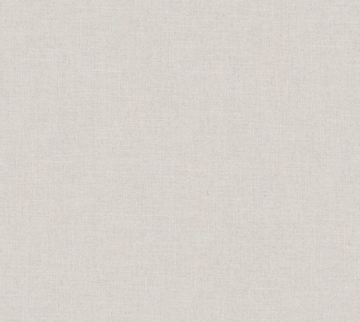 Wallpaper Marburg Boho 35710