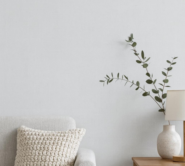 Wallpaper Marburg Boho 35711