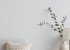 Wallpaper Marburg Boho 35711