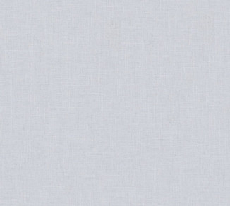 Wallpaper Marburg Boho 35711