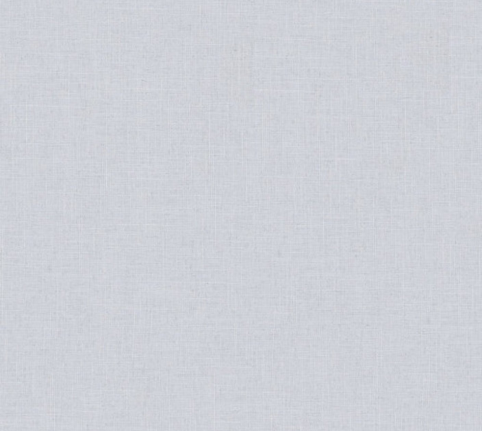 Wallpaper Marburg Boho 35711