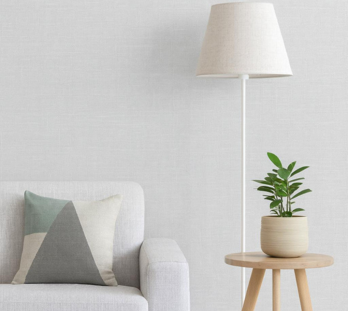 Wallpaper Marburg Boho 35712