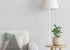 Wallpaper Marburg Boho 35712