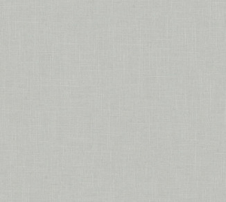 Wallpaper Marburg Boho 35712