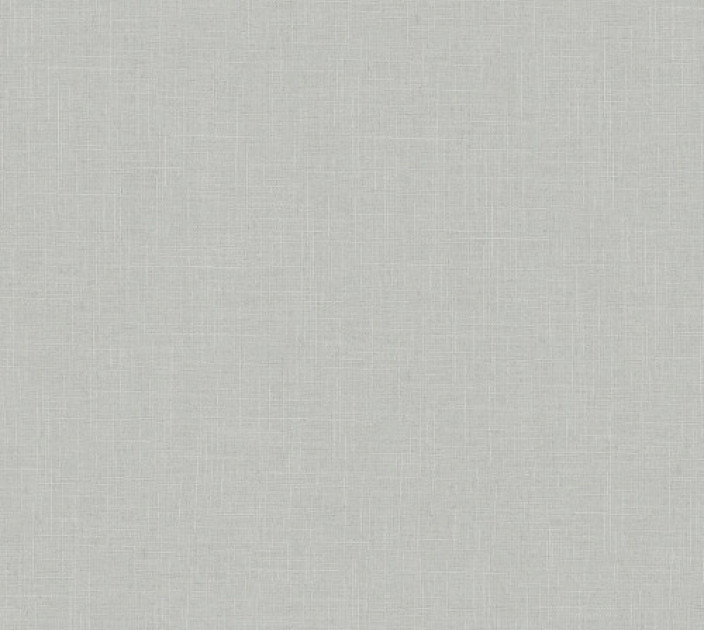 Wallpaper Marburg Boho 35712