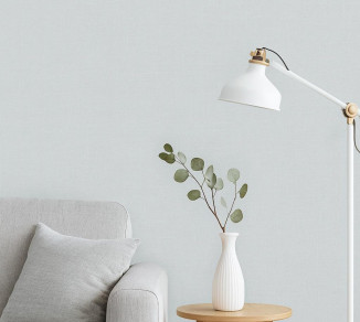 Wallpaper Marburg Boho 35713
