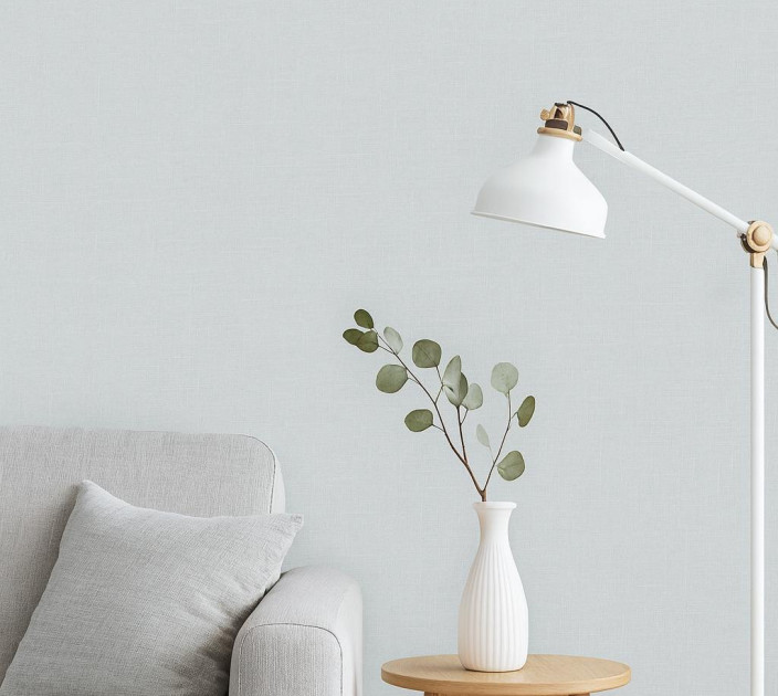 Wallpaper Marburg Boho 35713