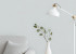 Wallpaper Marburg Boho 35713