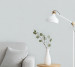 Wallpaper Marburg Boho 35713