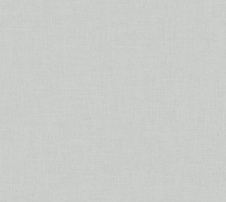 Wallpaper Marburg Boho 35713