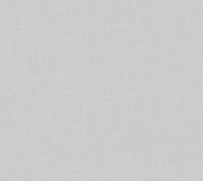 Wallpaper Marburg Boho 35713