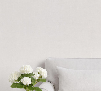 Wallpaper Marburg Boho 35714