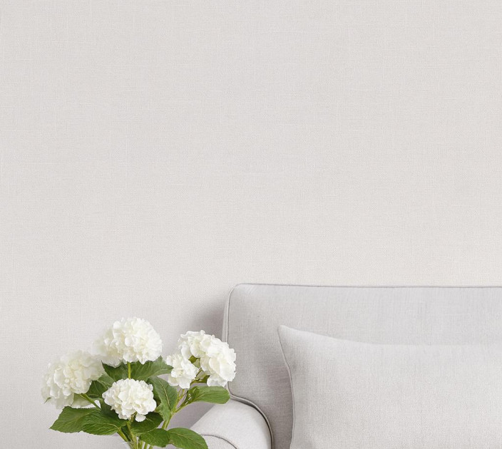 Wallpaper Marburg Boho 35714