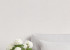 Wallpaper Marburg Boho 35714