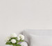Wallpaper Marburg Boho 35714