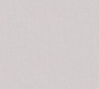 Wallpaper Marburg Boho 35714