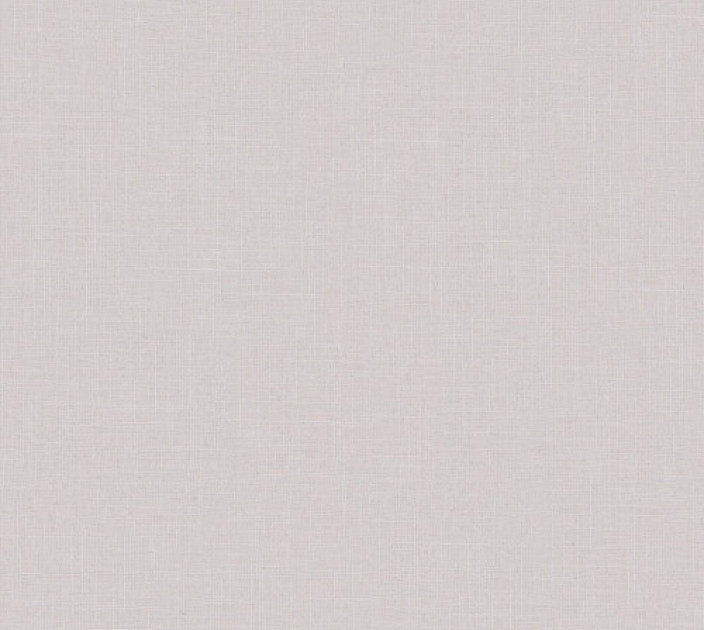 Wallpaper Marburg Boho 35714