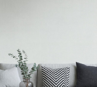 Wallpaper Marburg Boho 35715