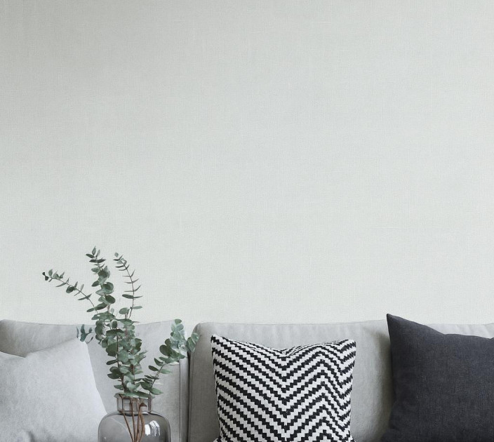 Шпалери Marburg Boho 35715