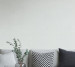 Шпалери Marburg Boho 35715