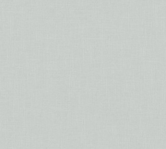 Wallpaper Marburg Boho 35715
