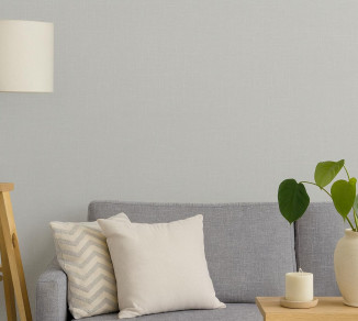Wallpaper Marburg Boho 35716
