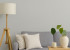 Wallpaper Marburg Boho 35716