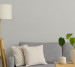 Wallpaper Marburg Boho 35716