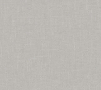 Wallpaper Marburg Boho 35716