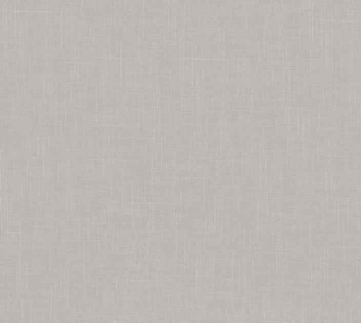 Wallpaper Marburg Boho 35716