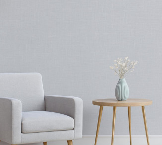 Wallpaper Marburg Boho 35717