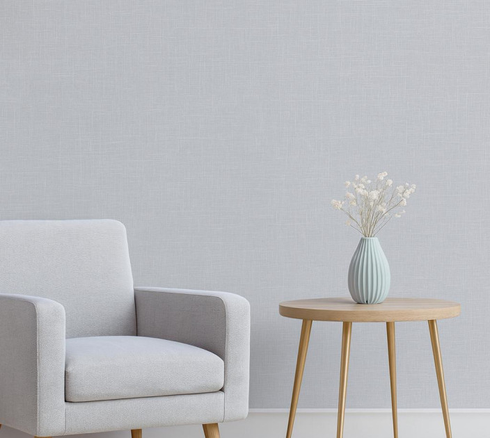 Wallpaper Marburg Boho 35717