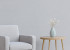 Wallpaper Marburg Boho 35717