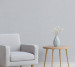 Шпалери Marburg Boho 35717