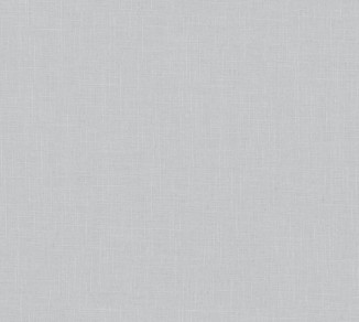 Wallpaper Marburg Boho 35717